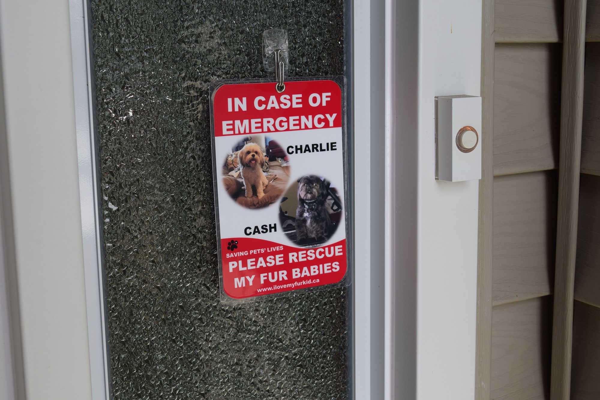 Winchester, Tennessee - USA